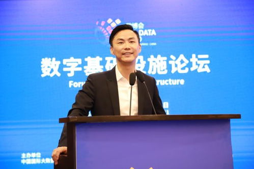 聚焦IDC產(chǎn)業(yè) 盤石田寧深耕數(shù)字新基建，激活互聯(lián)網(wǎng)數(shù)據(jù)要素價值