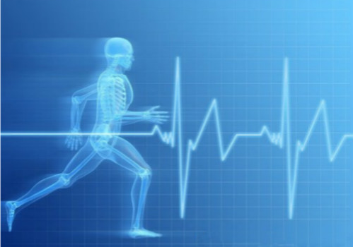 健康管理師就業前景 抓住時代機遇，守護全民健康