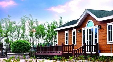 山西房車(chē)露營(yíng)地全攻略——房車(chē)迷的必去打卡地與貼心服務(wù)指南