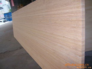 建筑建材 構筑現代文明的基石