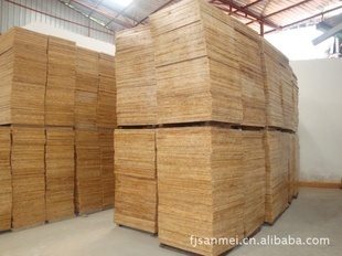 昆明金盛建筑模板 專業批發零售，現貨直供，品質保障