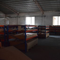 澳晟材料室內裝修亞克力板 1.5毫米櫥柜板的卓越選擇