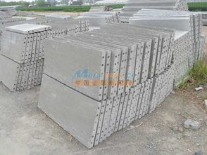 聚鑫建材新品上市 山東廈板，以卓越性價比定義建筑新標準