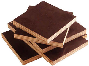 沈陽沈北新區聯聯發建材商貿中心鋼材產品高清細節圖展示