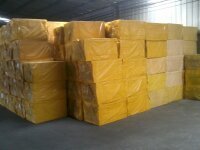 西安硬質(zhì)酚醛板廠家 產(chǎn)品詳情、效果展示與工程應(yīng)用全解析