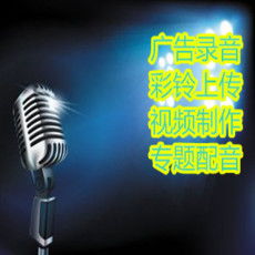 廣告發布與價格解析 如何高效規劃您的推廣預算
