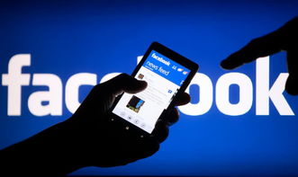 Facebook加密貨幣廣告禁令的雙重標準與訴訟風波